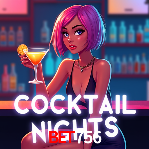 Bet756 Login